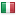dufraingendewit.com server is located in Italy